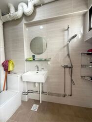 Yung Ho Road (Jurong West),  #631521181
